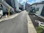 駐車場　駐車場その他