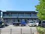 戸田駅より徒歩10分 1階 新築の賃貸物件