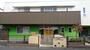 幼稚園・保育園　戸田すこやか保育園（幼稚園・保育園）まで361m