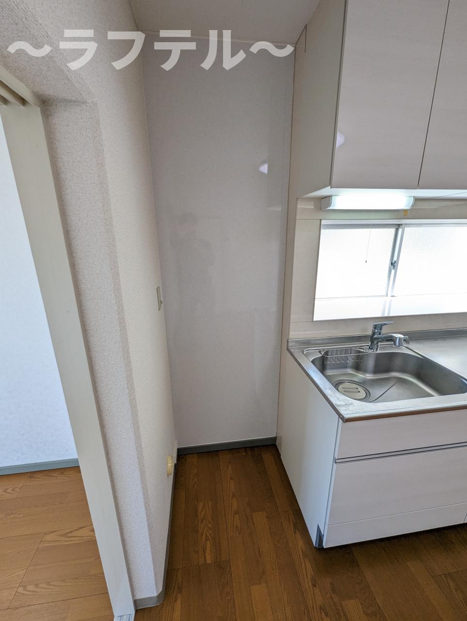 その他　別部屋イメージ写真