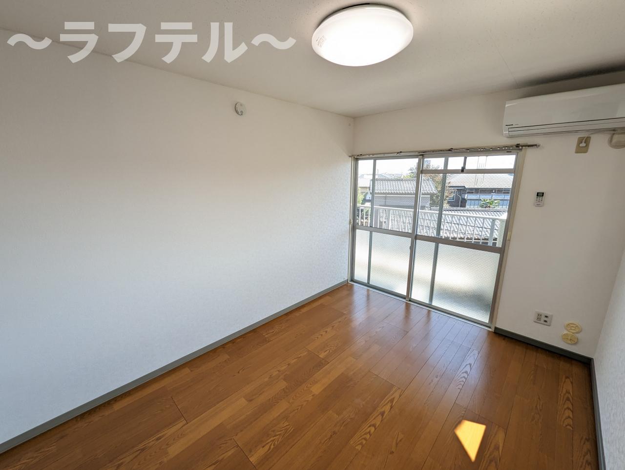 その他部屋・スペース　別部屋イメージ写真