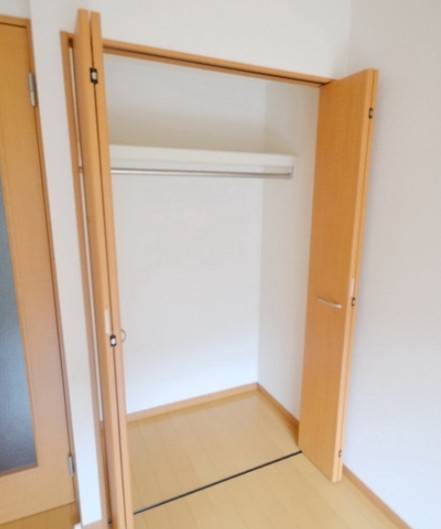 収納　別部屋参照写真