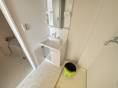 鈴木マンションのその他写真