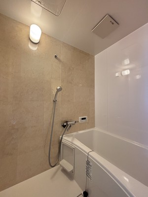 鈴木マンションのその他写真