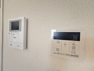 鈴木マンションのその他写真