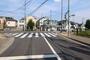 警察署・交番　交番（警察署・交番）まで531m