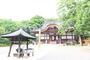 その他　深大寺（その他）まで836m