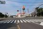 その他　田村産業（有） アイスペース深大寺SS（その他）まで326m