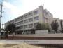 小学校　玉川小学校（小学校）まで1191m