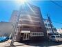 桜山駅より徒歩3分 7階 築31年10ヶ月の賃貸物件