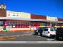 ドラックストア　ココカラファイン伊賀四十九店（ドラッグストア）まで722m