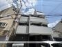 下新庄駅より徒歩8分 4階 築1年7ヶ月の賃貸物件