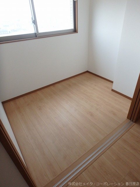 その他　写真は同型タイプ