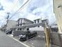 三条駅より徒歩4分 3階 築7年11ヶ月の賃貸物件