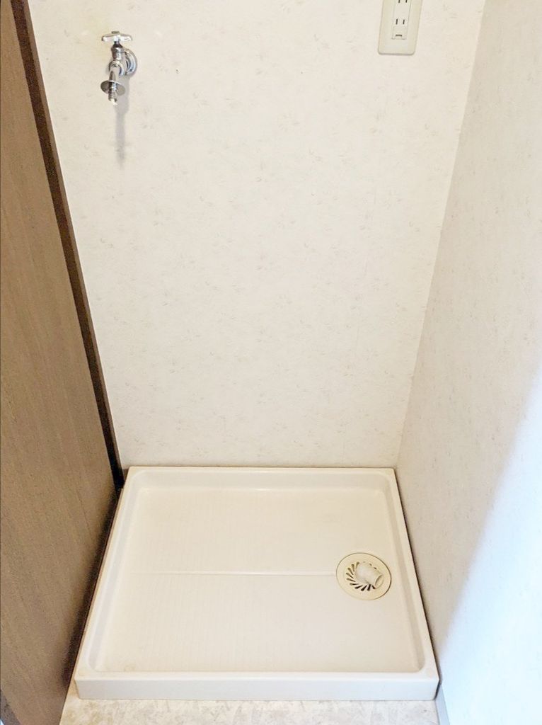 その他設備　※過去募集時写真（現況と異なる場合は現況優先）