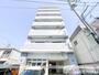 本町三丁目駅より徒歩2分 2階 築22年8ヶ月の賃貸物件