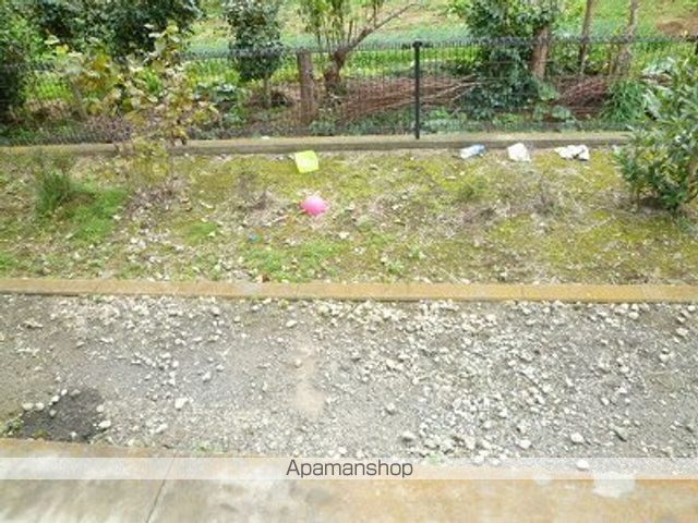 サニーハウス石井Bのその他写真