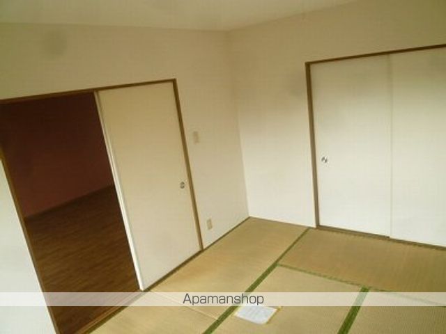 サニーハウス石井Bのその他写真