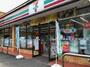 コンビニ　セブンイレブン 横浜緑園1丁目店（コンビニ）まで2255m