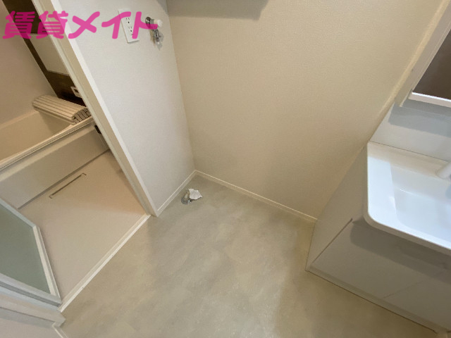 その他設備　その他設備