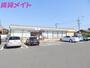 コンビニ　セブンイレブン四日市白須賀店（コンビニ）まで230m