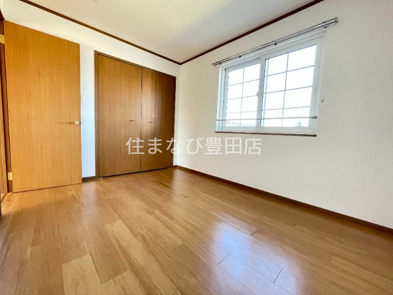 その他部屋・スペース　別部屋写真