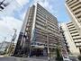 建物外観　ＲＣ造・分譲賃貸マンション賃貸