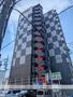 近鉄四日市駅より徒歩6分 新築 14階建の賃貸物件