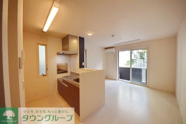 その他部屋・スペース　お問合せはタウンハウジングまで！※現地待合わせ相談可能
