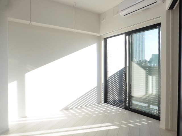 その他部屋・スペース　内観3※別部屋参考写真