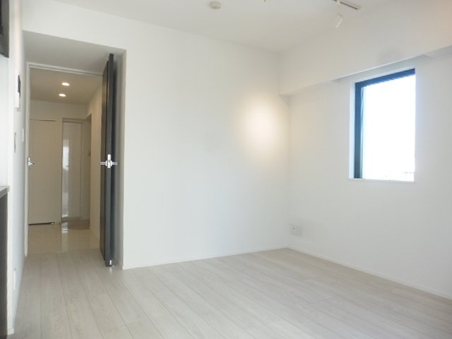 その他部屋・スペース　内観※別部屋参考写真