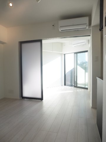 居室・リビング　居間※別部屋参考写真