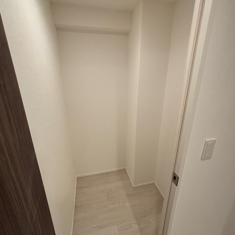 その他部屋・スペース　内観2