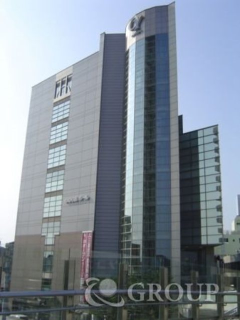 その他　大泉学園駅周辺（その他）まで591m
