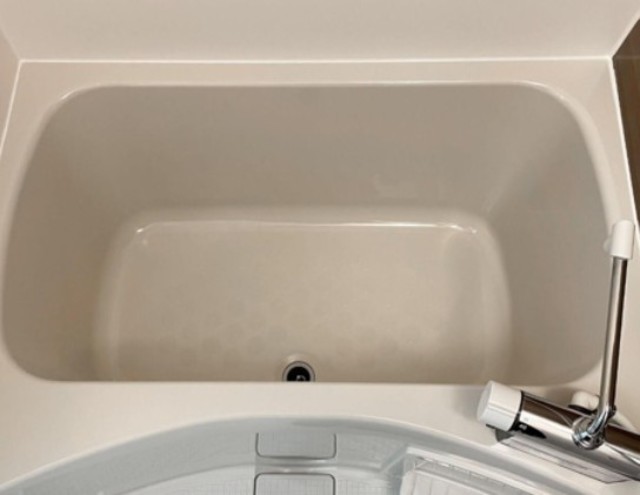 その他　同仕様