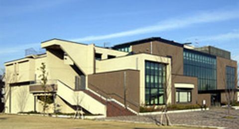 その他　葛城市歴史博物館（その他）まで3900m