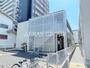 京成稲毛駅より徒歩15分 1階 築8年7ヶ月の賃貸物件