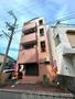 貝塚駅より徒歩2分 築31年11ヶ月 3階建の賃貸物件