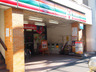 コンビニ　セブンイレブン　じぞう通り店（コンビニ）まで19m