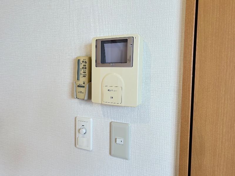 セキュリティ　その他２