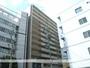 今池駅より徒歩2分 2階 築16年8ヶ月の賃貸物件