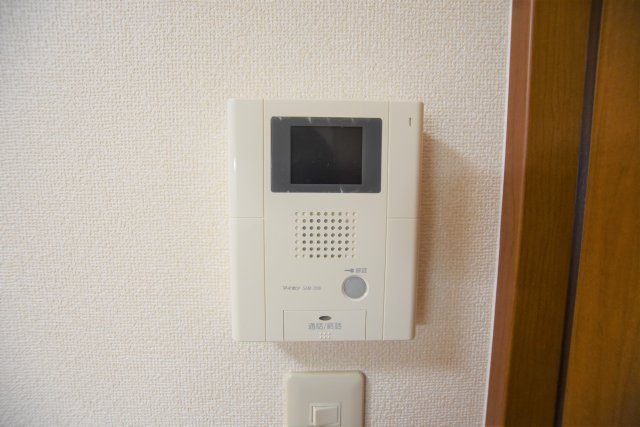 アンプルールフェール六反のその他写真