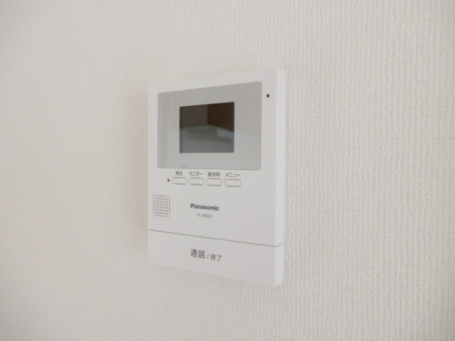 セキュリティ　図面と現状に相違がある場合には現状を優先
