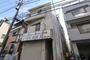 新代田駅より徒歩7分 2階 築41年6ヶ月の賃貸物件