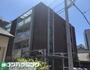 覚王山駅より徒歩5分 4階 築11年5ヶ月の賃貸物件