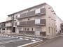 古淵駅より徒歩20分 2階 築10年の賃貸物件