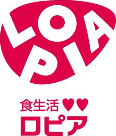 スーパー　ロピア 相模原島忠ホームズ店（スーパー）まで1016m