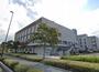 小学校　福岡市立照葉はばたき小学校（小学校）まで450m