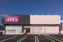 ドラックストア　ドラッグストアコスモス 飾東店（ドラッグストア）まで1178m