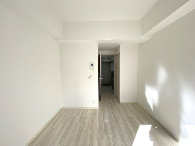 その他部屋・スペース　★ ★ 口コミ２００件以上　評価４.９のお店 ★ ★